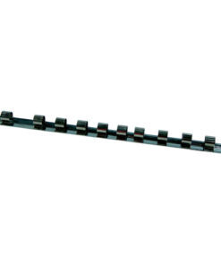 Msh23414 Socket Rail For S06H414S