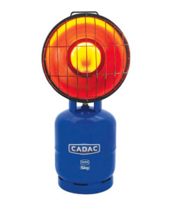 Cadac Gas Heater 900
