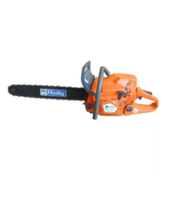 Husky Cs72 Heavy Duty Chainsaw 22?