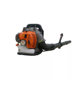 Kasei Blo550 52Cc Petrol Backpack Leaf Blower