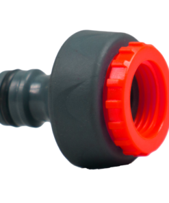Â½â ~ Â¾â Tap Adaptor