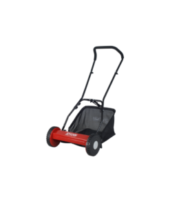 Push Mower 380Mm