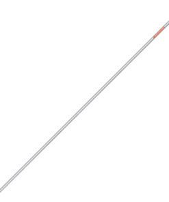 Castellari Fixed Pole 1.8M