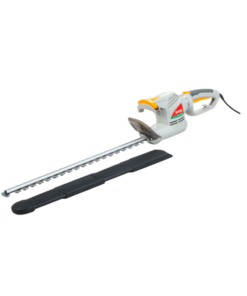 Garden Trimmer 650W 550Mm | Ryobi