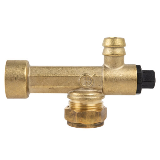 Thumbnail product image - 1