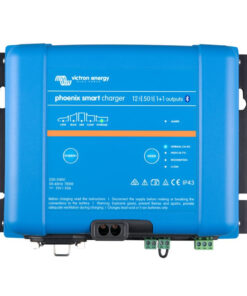 Victron Phoenix Smart Charger
