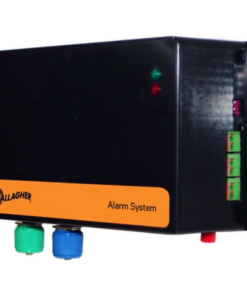 Gallagher I Series Alarm System