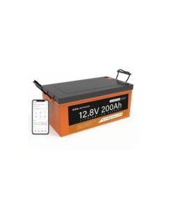 Vestwoods Vc12250Plus
