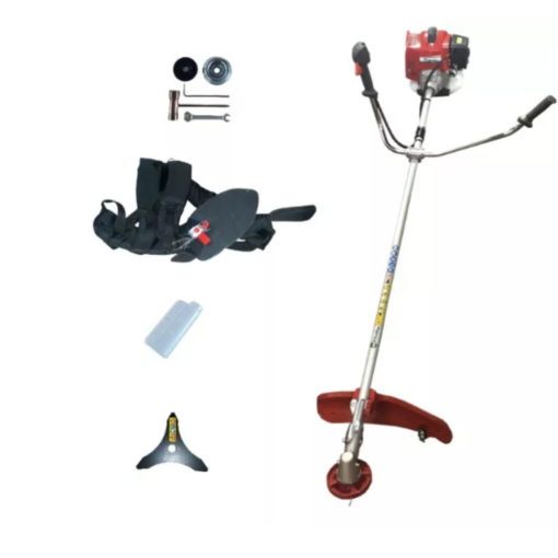 Thumbnail product image - 0