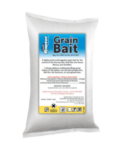 Avima Rodex Grain 3Kg