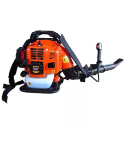 Husky 42.7Cc Bl430 Leaf Blower