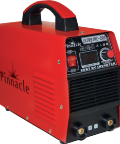 Welder Inverter. Pinnacle Igbt 160Amp