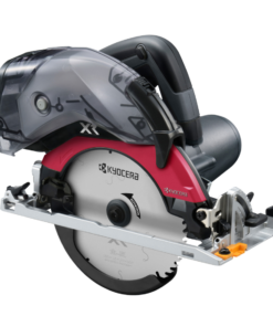 18V Circular Saw 165Mm