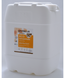 Protectus Ultimate Eco 5L