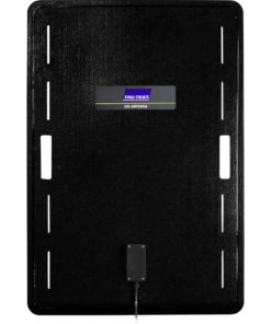 Tru-Test Large Antenna