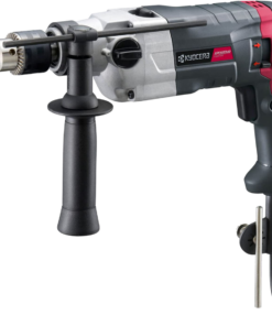 Impact Drill
