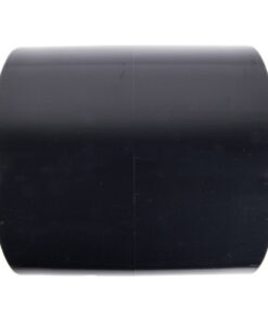 Socket Solvent 125Mm