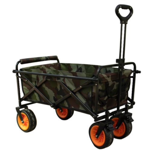Thumbnail product image - 1