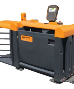Sheep Auto Drafter
