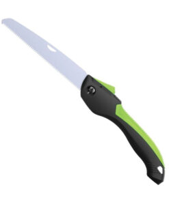 Kaufmann Folding Pruning Saw