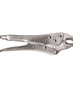 Plier Lock Grip 175Mm