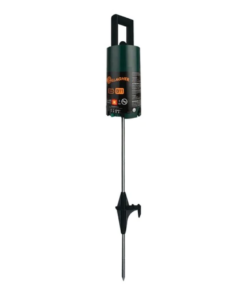 Gallagher Fence Energizer B11 C/W Stand