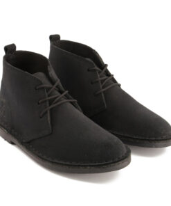 Bata Safari Legacy Mens Black Size 11