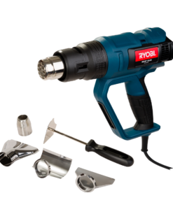 Heat Gun 2000W