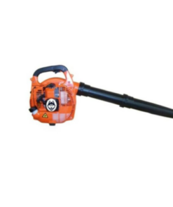 Husky 25.4Cc Blo300A Handheld Petrol Leaf Blower