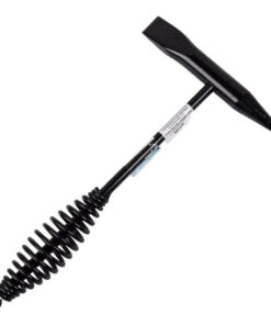 Afrox Chipping Hammer
