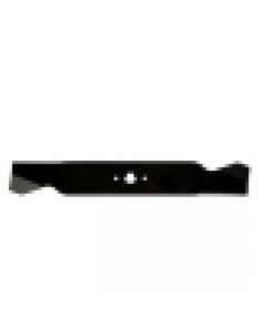 Husky High-Lift Lawnmower Blade