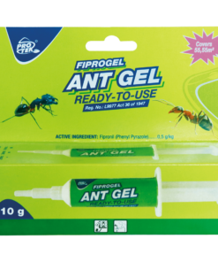 Antgel 10G