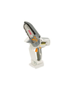 18V Li-Ion Cordless One Hand Chain Saw