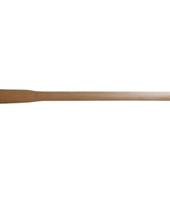 Handle Pick A Grade