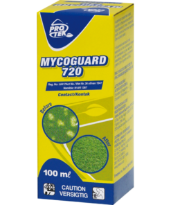 Mycoguard 100Ml