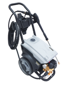 Steco Commercial High Pressure Washer 2800W