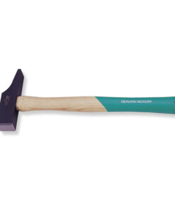 M22100 Joiner S Hammer 100G Hickory Special