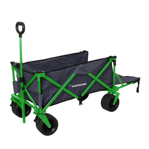 Thumbnail product image - 2