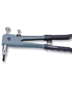 V1101B Riveter Tool Only (V1101-T)