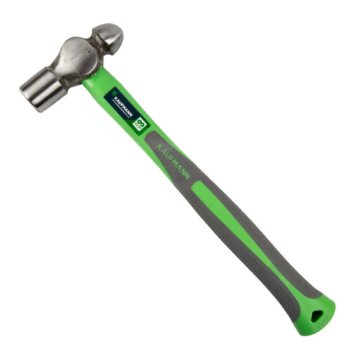Thumbnail product image - 1