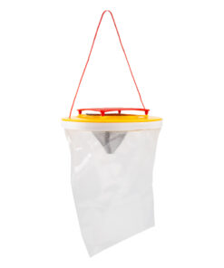 Redtop Trapa Disposable 5L