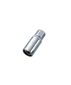 Ag010061-10 Jonnesway 44198 Dr. 10Mm Stud Puller Wrench