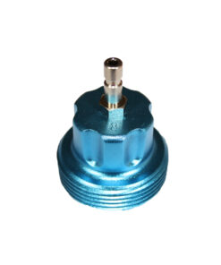 Ae300095-8 Jonnesway Test Adapter (Dark Blue)