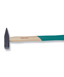 M09100 Din Engineers Hammer 100G Hickory Special
