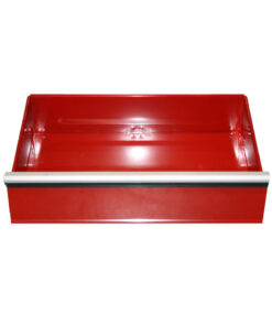 C7Dw1Lbs Large Drawer With Ball Bearing Slide