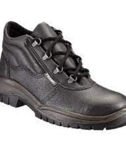 Frams Geo Trek Boot