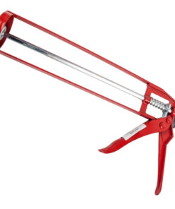 Kaufmann Silicone Caulking Gun Frame Type