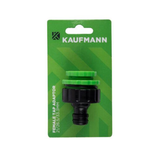 Thumbnail product image - 1