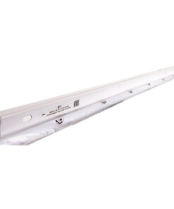 United Electrical Dble Open Channel Fitting 5Ft