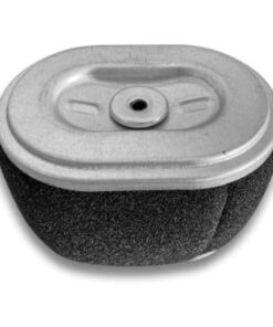 Honda Gp 160 Air Filter